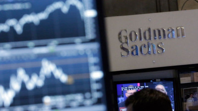 Goldman Sachs: Kur için beklenti değişmedi