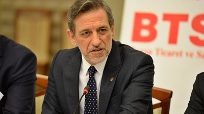 BTSO: Reformlara odaklanılmalı