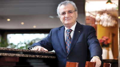 TÜROB'dan referandum değerlendirmesi