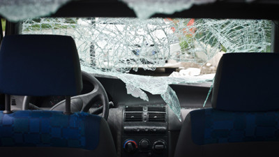 En fazla değiştirilen parçalar belli oldu