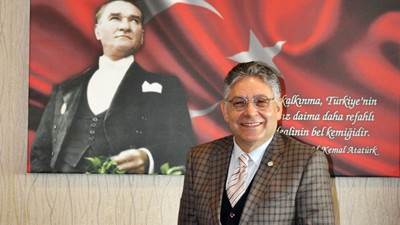 BOSİAD: Önceliğimiz ekonomi olmalı