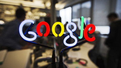 Google'dan Yandex'i sevindirecek karar
