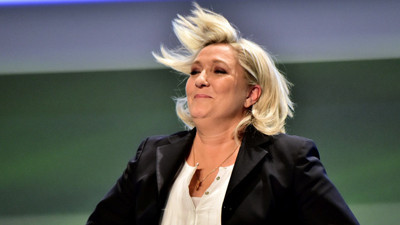 Göçü bitirme sözü verdi