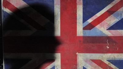 İngiltere erken seçime gidiyor