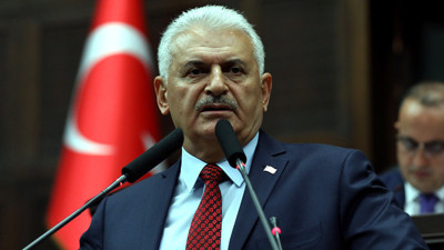 "Tunceli de kazandı, Bayburt da"