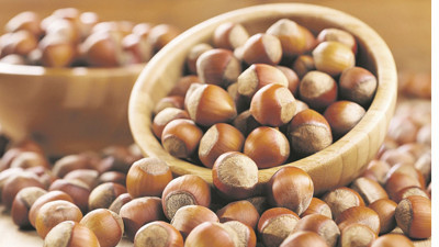 TMO, fındıkta 10 yıl sonra yeniden devreye giriyor