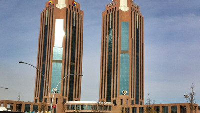 Yazılımcıya 'Yerli Malı Belgesi'