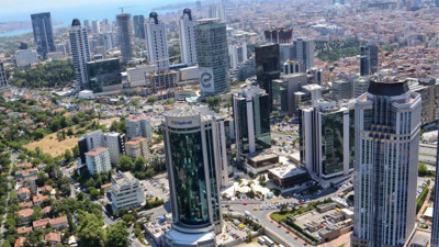 Asya'dan 2 milyar dolarlık yatırım