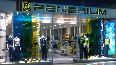 Taraftar rüzgârıyla borsaya koşuyor