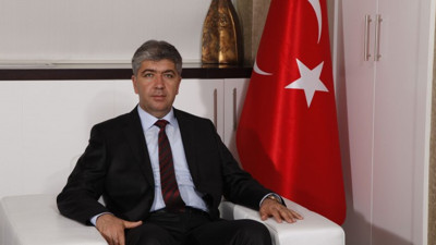 Batı Akdeniz'den ihracat yüzde 21 arttı