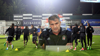 Güneş'ten tur yorumu