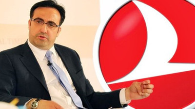 İlker Aycı: Güzel bir yaz mevsimi bizi bekliyor