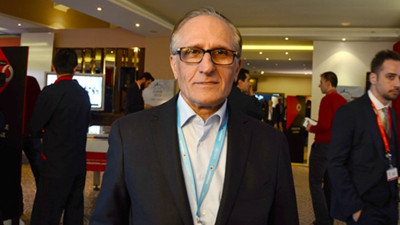 'Gayrimenkulde yabancı yatırımcı beklentimiz arttı'