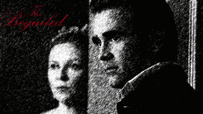 The Beguiled'den yeni fragman