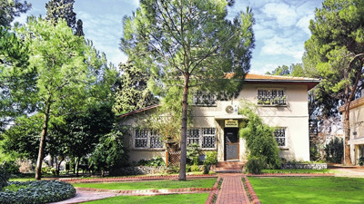 Eğitim, hammaddeyi ‘azalt-çoğalt’ işi değildir!