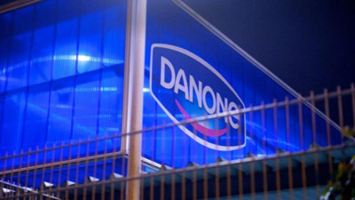 Danone'den 23 Nisan'da çocuklara özel sinema gösterimi