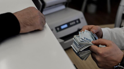 Almanya'daki Türklerin para transferi tersine döndü