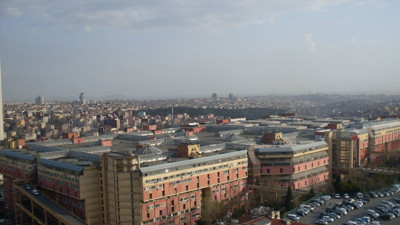 Teknoloji "PERPA'da iş yapmayı" köklü biçimde değiştiriyor