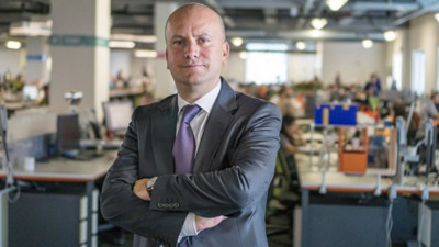 Etkili bir üretim ve kalite artışı için çalışanlarınızı mutlu edin!