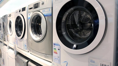 KDV indirimi yeni evleneceklere yaradı