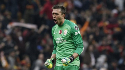 TT Arena'da 236 milyon euroluk derbi