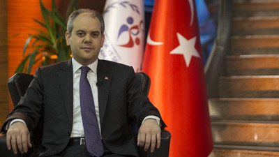 Doğu'ya 20 milyon liralık destek