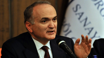 Yerli otomobili hayata geçireceğiz'