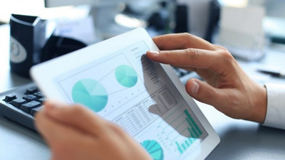 Piyasalar, hızlı yükseliş sonrası yataya döndü