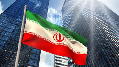 İran uluslararası ticarette 3 yılda 23 sıra geriledi