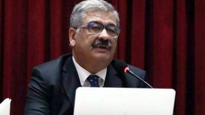 Ertem: GLP faizinin artırılması gerekmeyebilirdi