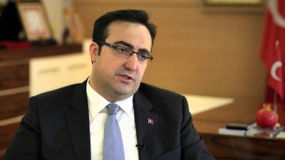 THY çift haneli büyümeyi yakaladı