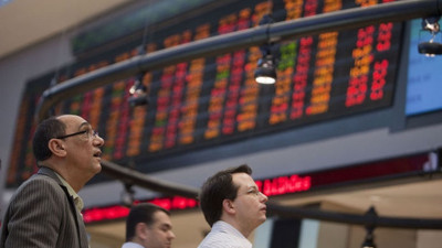 Gelişen piyasalarda iyimserlik sinyalleri!