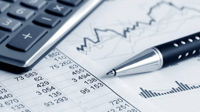 Euro Bölgesi'nde ÜFE şubatta değişmedi