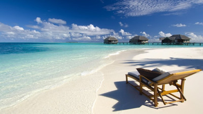 Turizmde ‘Booking’ kavgası büyüyor