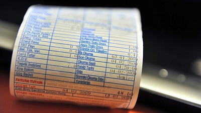 Elektrikte serbest tüketici sayısı 3.5 milyonu aştı