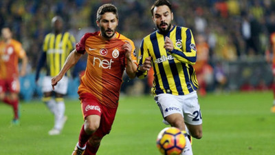 Derbinin bilet fiyatları açıklandı