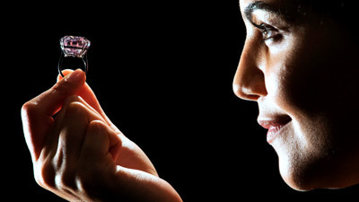 Dünya rekoru ona geçti