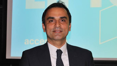 Yapay zeka'ya yatırım yapacaklar