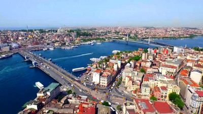 Restorasyonda ekolojik dönem başlıyor