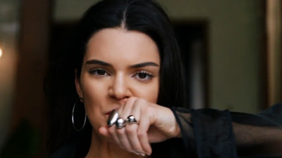 Pepsi, o reklamı geri çekti