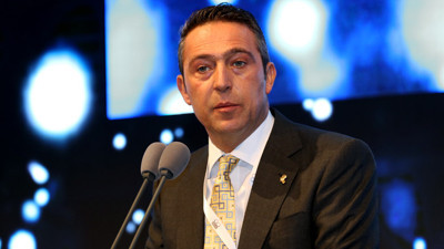 ""Her şeyin başı insan kaynağı"