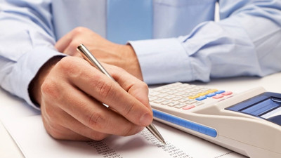 300 vergi müfettiş yardımcısı alınacak