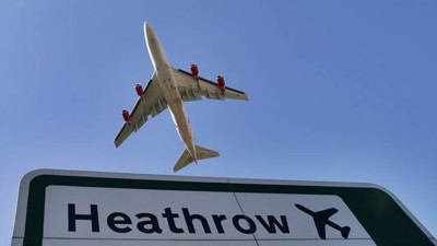 Brexit  yatırım planlarını durdurdu