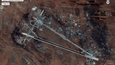 ABD’ye ilk tepki Rusya’dan geldi