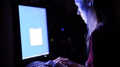 İnternet kotasında 'gece' düzenlemesi