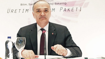 Üretim Reform Paketi, neler getiriyor?