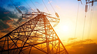 Elektrik hizmet kalitesi yönetmeliğinde değişiklik