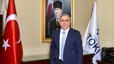 Göztepe ve Karşıyaka statları ihaleye çıkıyor