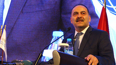 Ticari amaçlı 5G hizmetlerinde hedef 2020