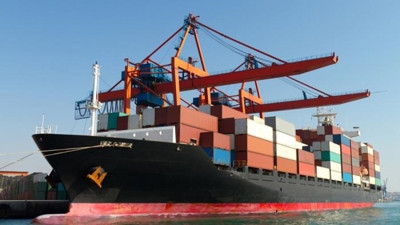 İthalatta haksız rekabete bakanlık el koydu